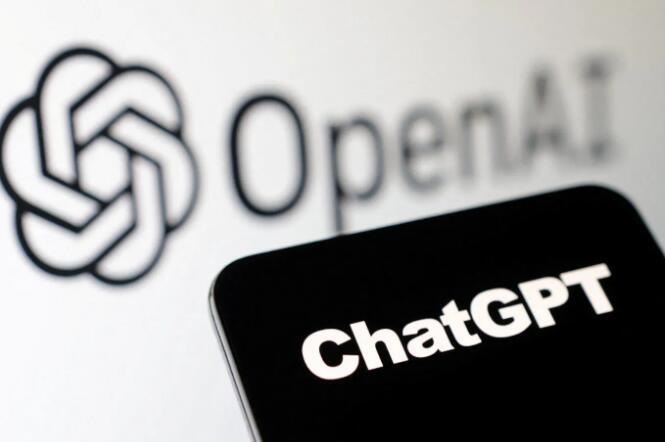 ChatGPT-5因成本昂贵被放弃？OpenAI选择了更经济实惠的gpt-4.5