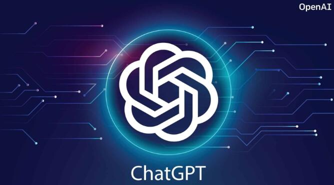 ChatGPT：图像和语音输入的新体验与影响