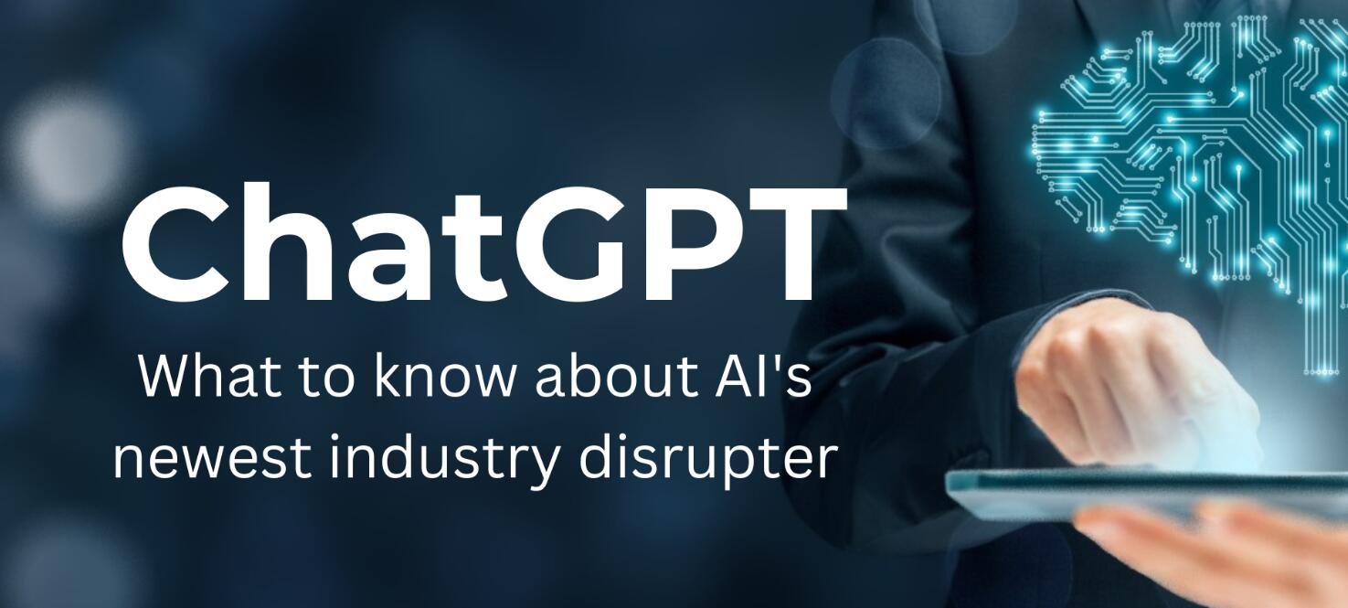 GPTS应用太多挤垮ChatGPT前五名是谁？