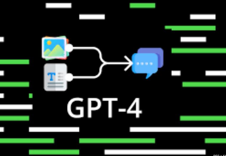 openAl首届开发者大会，宣布GPT4.0重磅升级