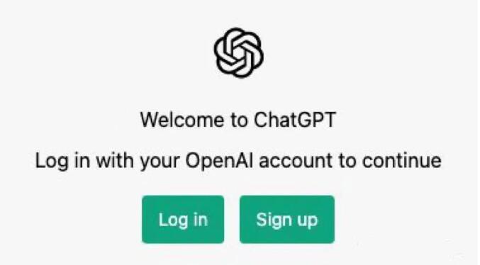 营销人员应如何正确利用ChatGPT？