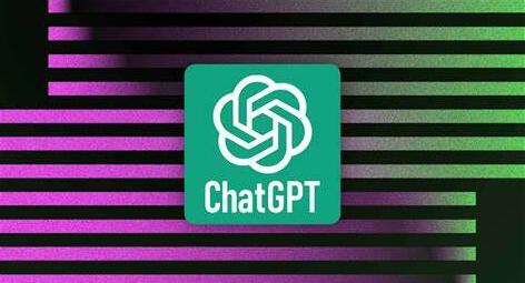 ChatGPT：人工智能技术在聊天机器人中的应用