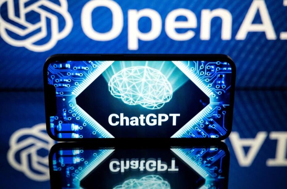 ChatGPT翻译：智能机器人在语言翻译中的应用