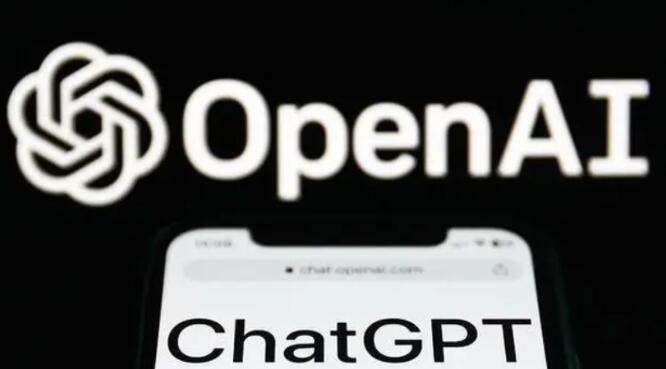 ChatGPT使用技巧进阶版，ChatGPT将尽力回答您的问题
