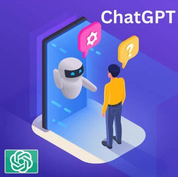 ChatGPT 4.0：探索人工智能聊天助手的新境界