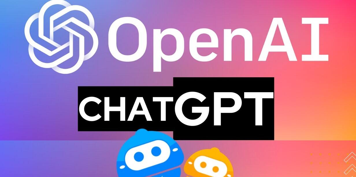 ChatGPT-4 API曝出重大漏洞！用最新官方API微调，想干啥就干啥