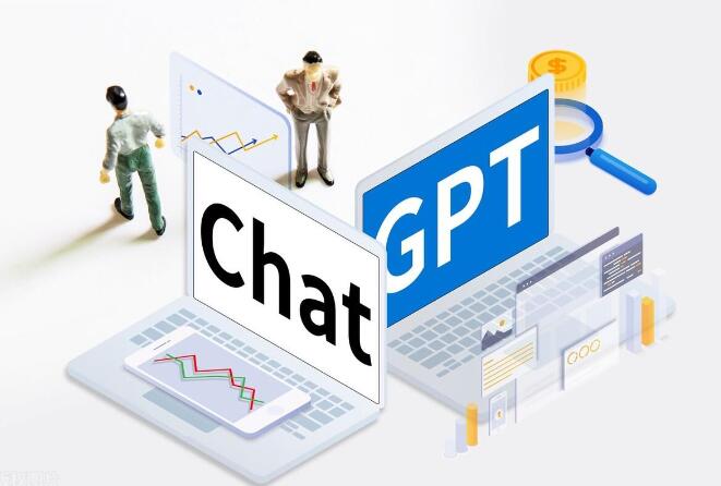 ChatGPT 被曝泄露用户私密对话，隐私保护引发担忧！