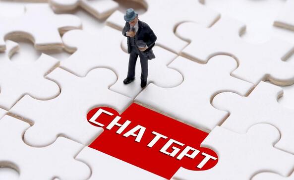 为什么很多人要抢着高价付费使用ChatGPT4.0?